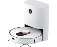 Roidmi Eve Plus - 1017716 - zdjęcie 1